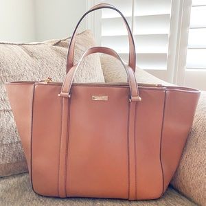 Kate Spade shoulder bag